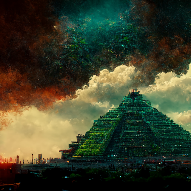 Miclanteuctli_tenochtitlan_nature_plant_good_quetzalcoatl_8k_cy_c2a9749e-5dd9-434a-a284-8e247d3d97a5.png