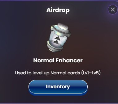 블랙블랙777 에어드랍 Normal Enhancer  25.07.17 오후2시 48분-3.jpg