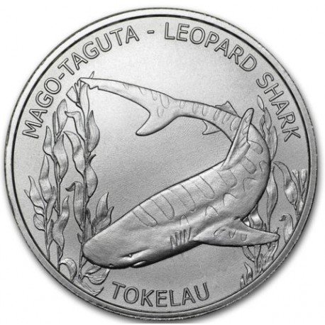 1-oz-silver-leopard-shark-2018-tokelau.jpg