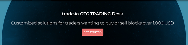 Trade.io OTC.png