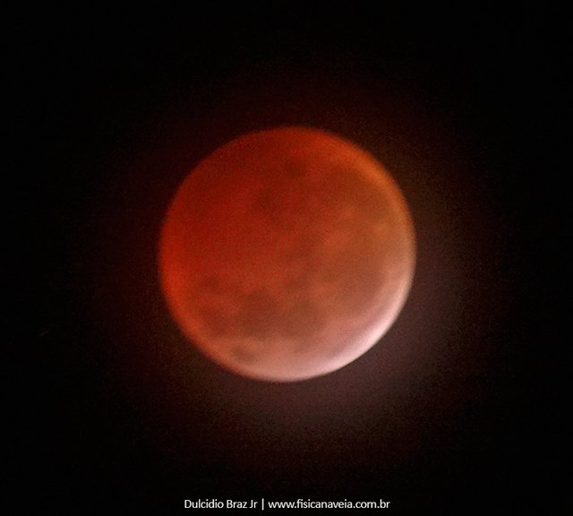 Eclipse_Lunar_21jan2019_max.jpg