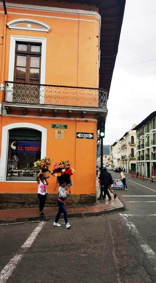 En Quito.jpg