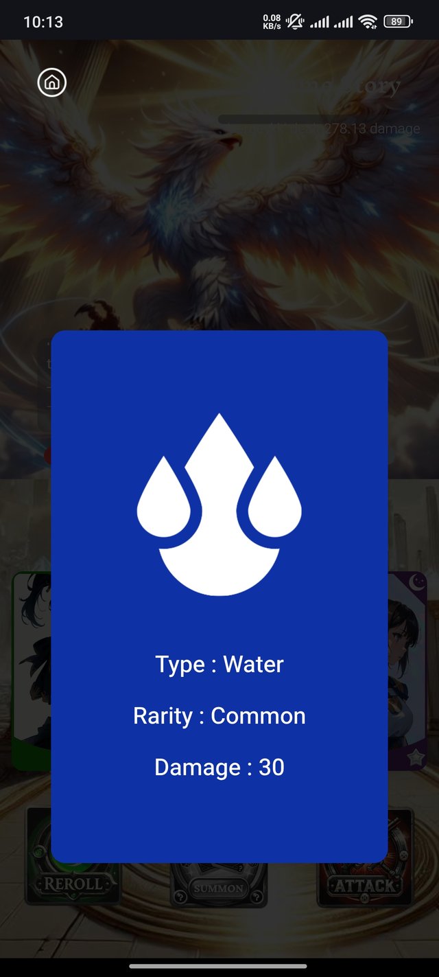 1000046104.jpg