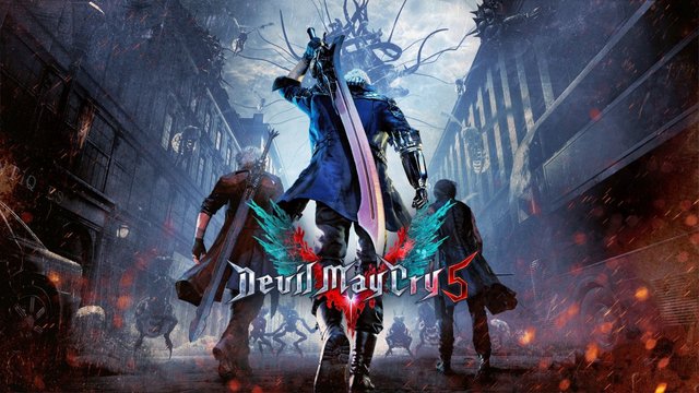 devil-may-cry-5-pc-ps4-xbox-one_320346.jpg