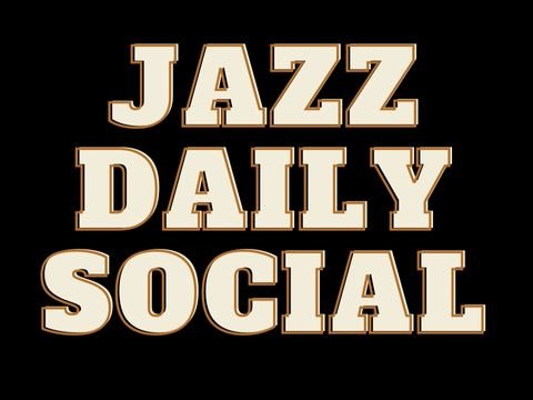 Jazz Daily Social.jpg