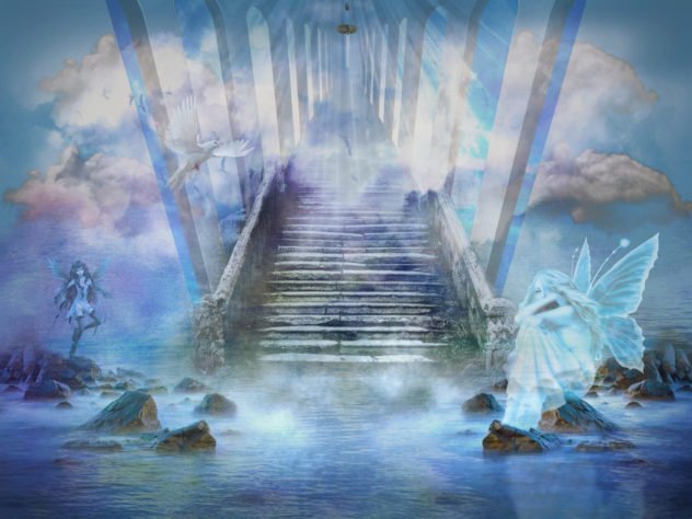 stairway-to-heaven-632x474.jpg