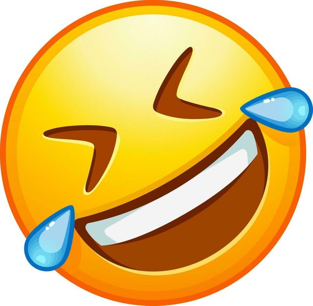 big-set-of-yellow-emoji-funny-emoticons-faces-with-facial-expressions-vector.jpg