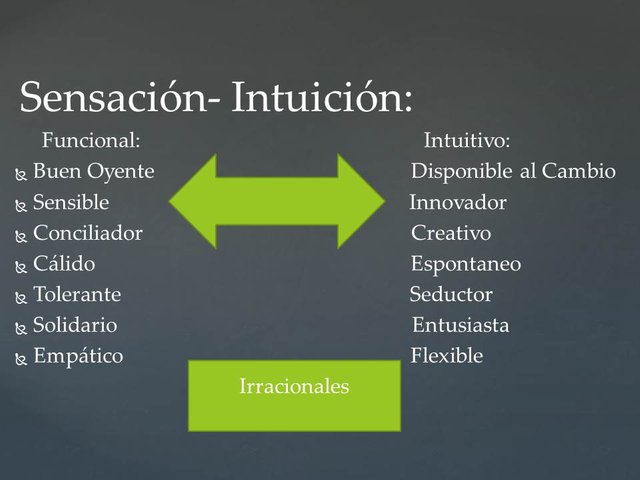 La Comunicación 11.jpg