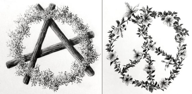 leaves-texture-examples.jpg