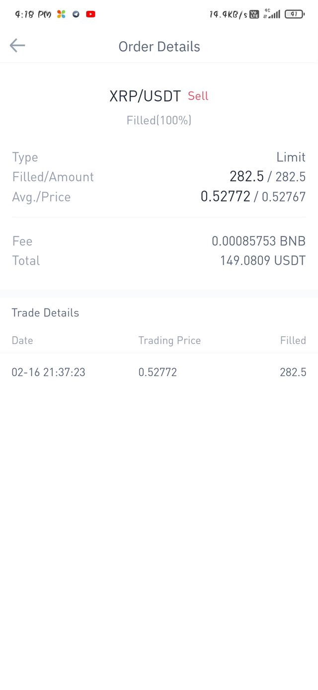 Screenshot_2021-02-18-16-18-30-301_com.binance.dev.jpg