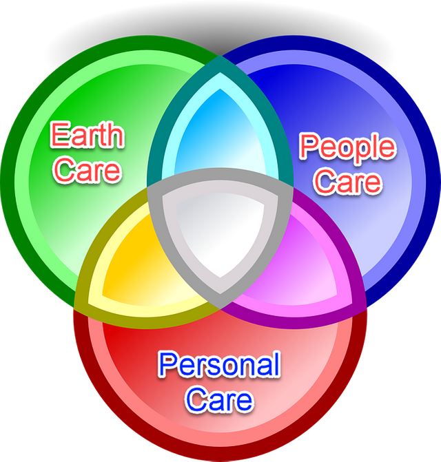 venn-diagram-41219_960_720.png