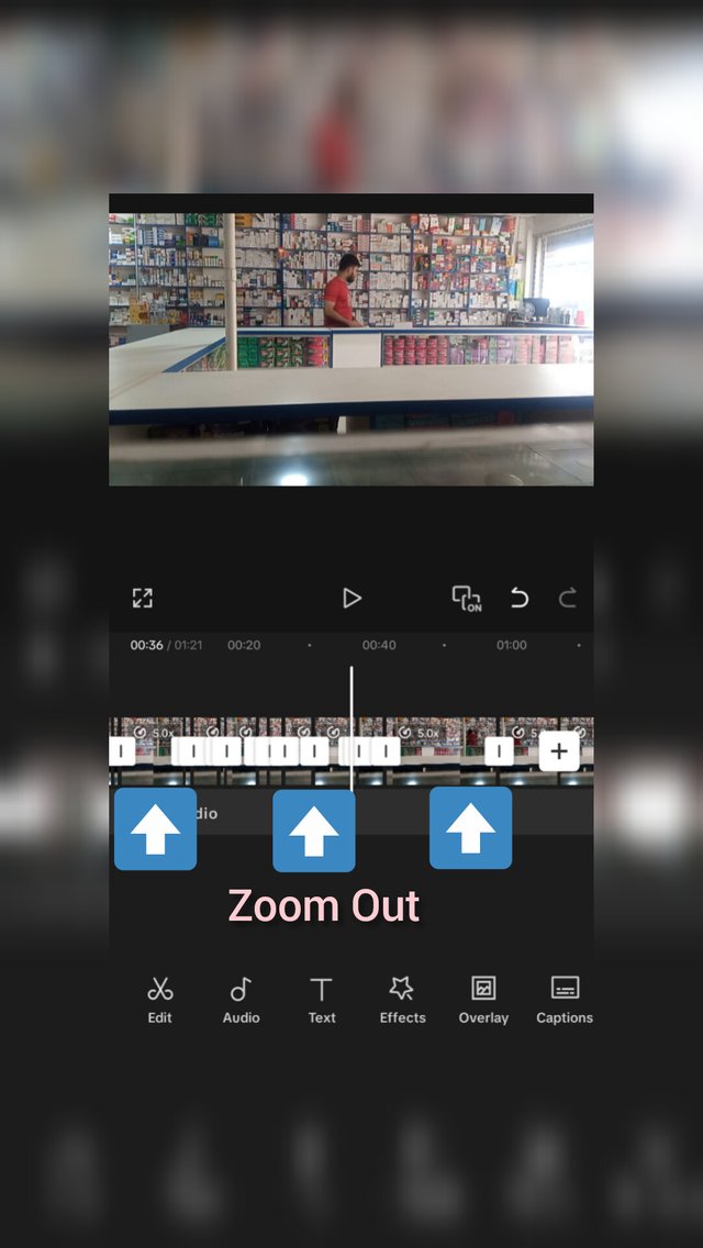 InShot_20250823_161602501.jpg