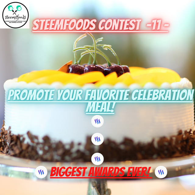 steemfoods contest -11 -.png