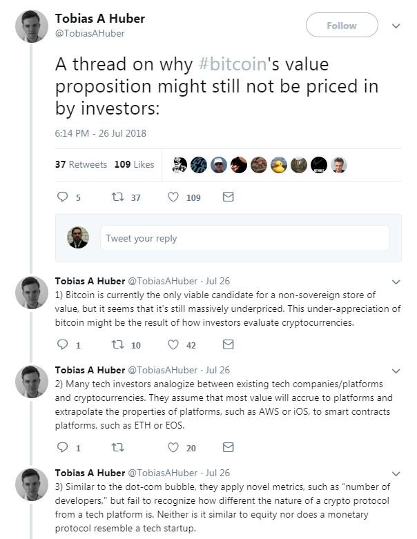 huber.JPG