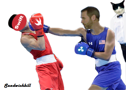 Garlinghouse boxing swift.png