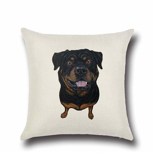 Friendly Face Cushion Covers 2.jpg