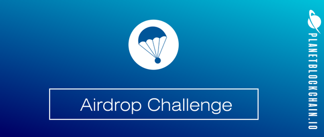 Airdrop Challenge.png