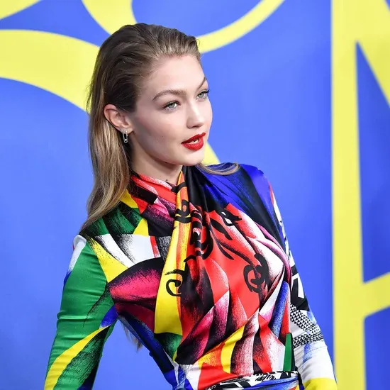 gigi-hadid-narrator-never-have-i-ever-season-2.webp