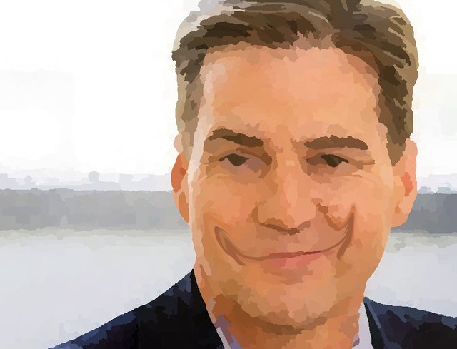 craig wright.jpg