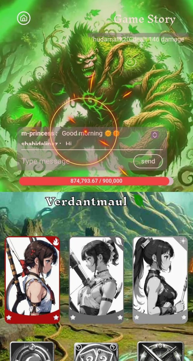 1000065964.jpg