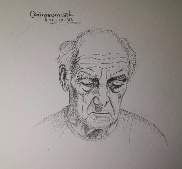 20251014_194100.jpg