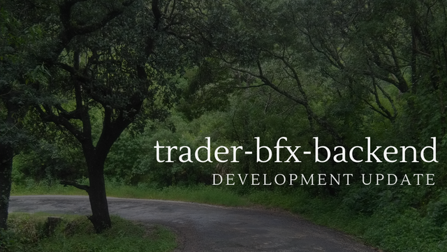 trader-bfx-backend.png