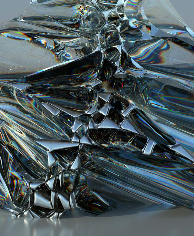 head double from del point on Voronoi other view ok det3.jpg