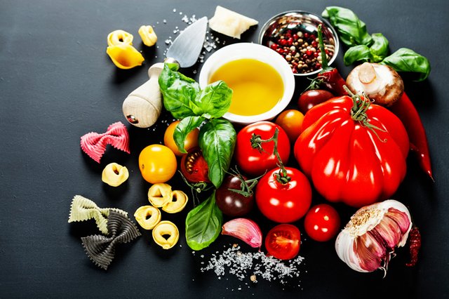 pasta-vegetables-spices.jpg