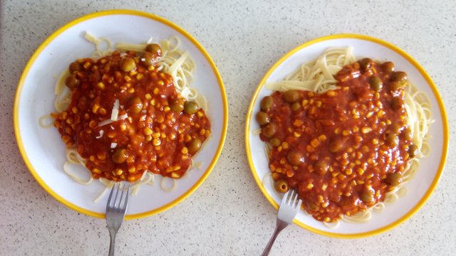 Spaghetti z tunczykiem 16 (Copy).jpg