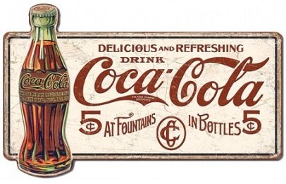 desperate-enterprises-drink-coca-cola-delicious-5-cents-fountain-drinks-premium-large-tin-sign.jpg