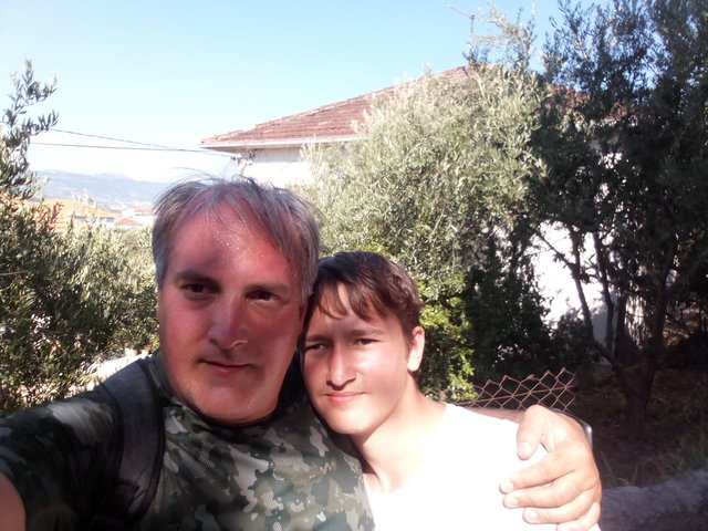 with-my-son-Daniel-Trogir.jpg