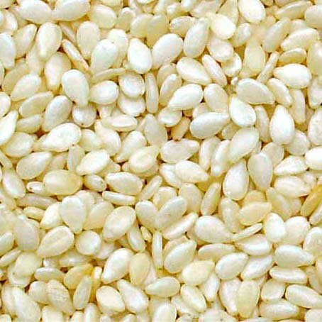 SESAME-WHITE-SEED-সাদা-তিল.jpg