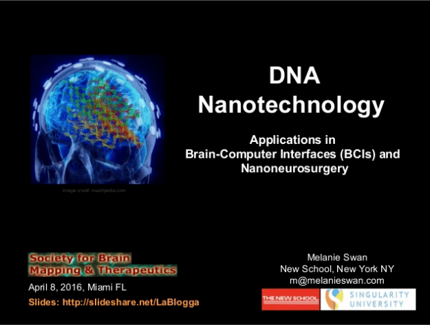 Brain - Computer Interface & DNA Nanotechnology.png