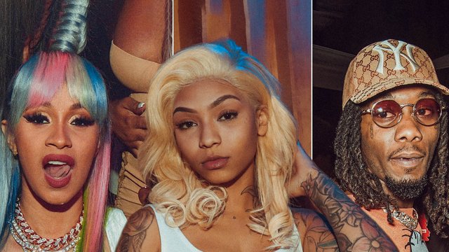 cardi-b-and-cuban-doll-are-arguing-about-offsets-alleged-cheating-2-min.jpg