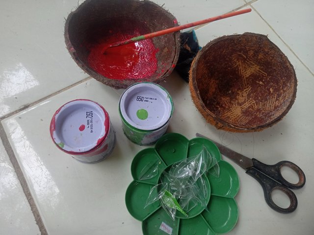 IMG20250615130418.jpg