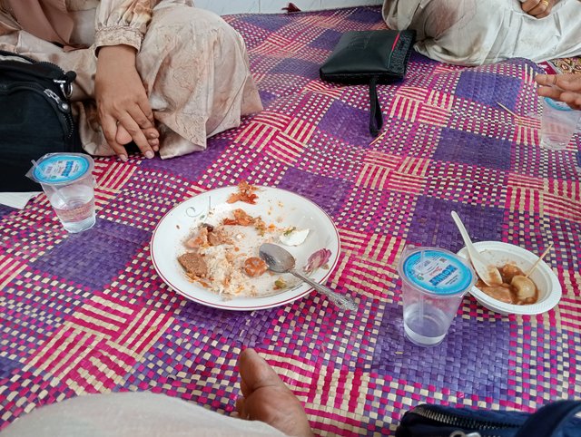 IMG20240304122019.jpg