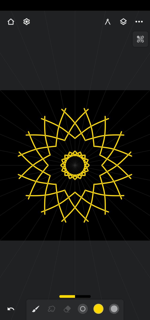 Screenshot_20250306_204825_Infinite Painter.jpg