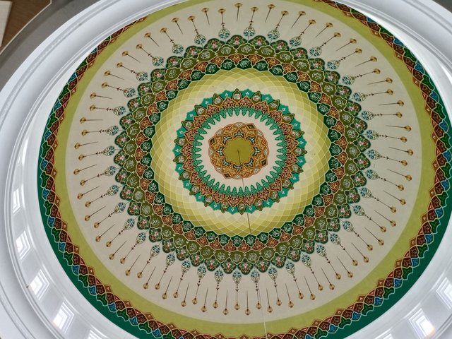 1000004554.jpg