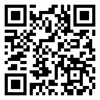 qr.png