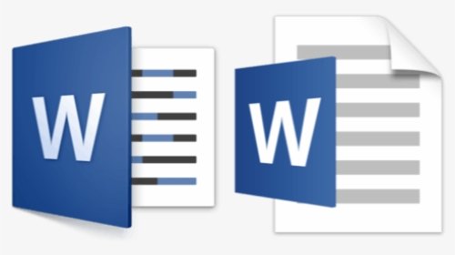 300-3007611_microsoft-office-word-2016-icon-hd-png-download (1).png