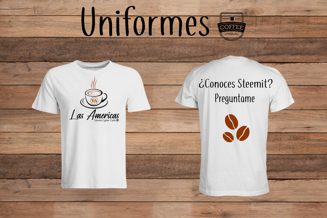 uniformes LAs.png