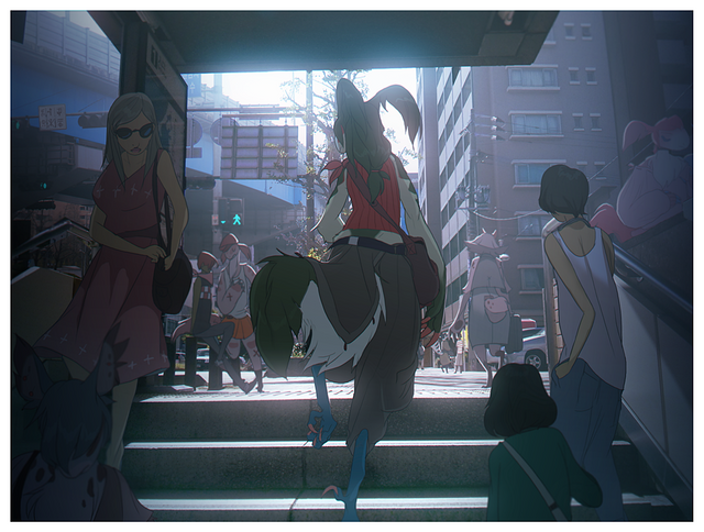 transient_in_a_new_city_by_painted_bees-da4s10d.png