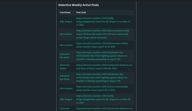 Screenshot_20231211-190100~3.png