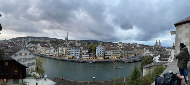 IMG_9005.jpeg