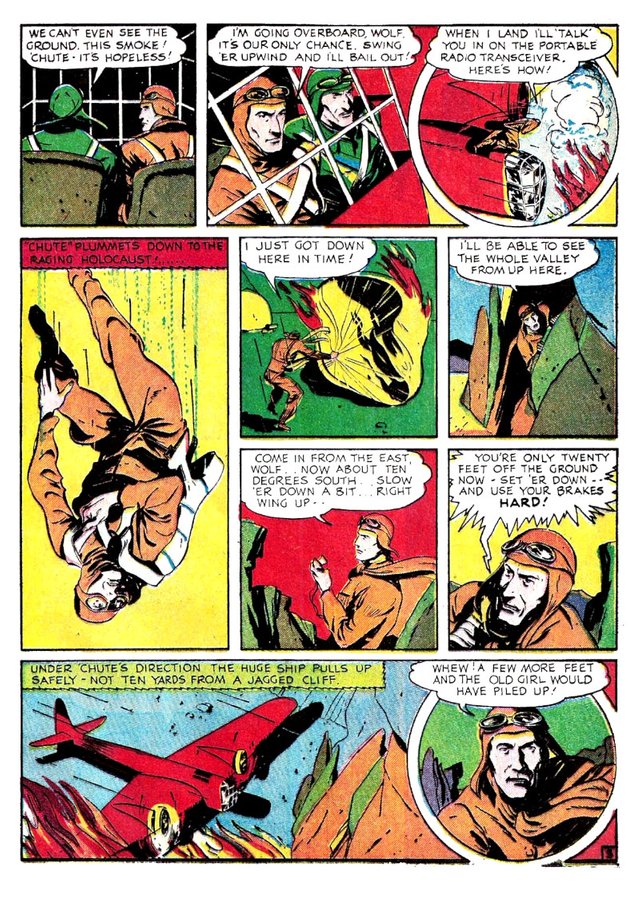 GAC_Cat-Man Comics 002_pg31.jpg