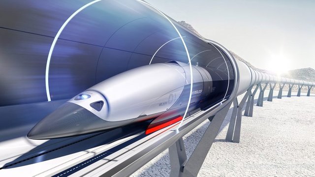 hyperloop-transportation-technologies-designs-priestmangoode-london-design-festival_dezeen_hero-852x479.jpg