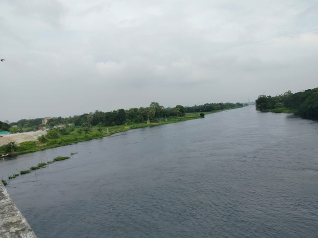 IMG-20250623-WA0016.jpg