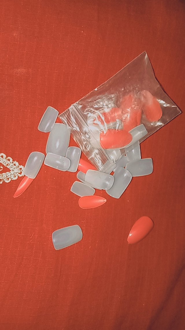 1000017818.jpg
