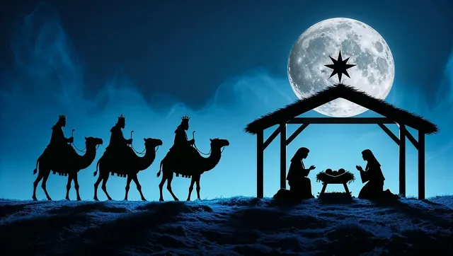 nativity-scene-9293304_1280.webp