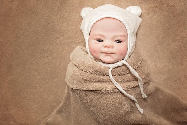 baby-956265_1280.jpg
